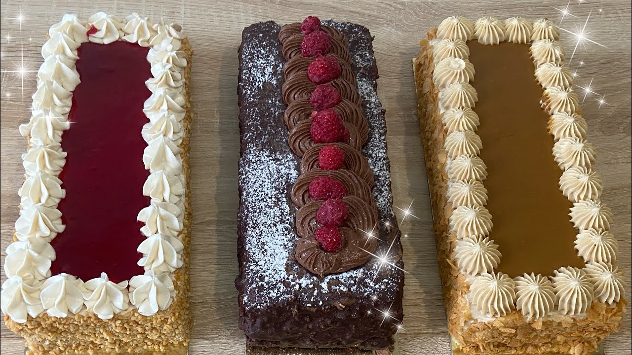 جبت ليك باش تخدمي على راسك 👌جديد سويسرول مشروع مربح 💵عليهم الطلب غادي نعطي جميع الأسرار مع التكلفة💪