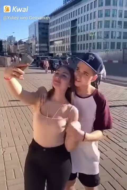 story' wa