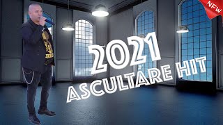 Video thumbnail of "🔷🔶🔹 Nicolae Guta - Ascultare Banat HIT 2021 Live 🔹🔶🔷"