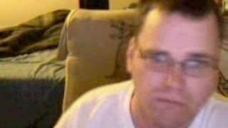 Me Haveing Fun Blog Alogg Whith An Youtube Video