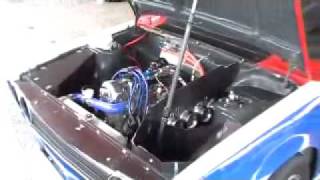 MOV03e