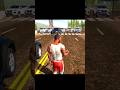 gangster 😡 indian bike driving 3D #gaming