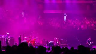 Pearl Jam - Smile - Oakland 5/13/2022 by TheSteved111 889 views 1 year ago 3 minutes, 29 seconds