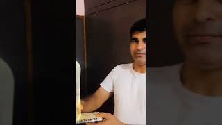 kangen hydrogen Rich Water