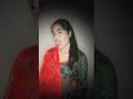Dil ho gya chori h...#cgreels #trading #viral #shots #video #love #song 🎀🎀🎵🎵👍👍❤️♥️♥️👍👍🎵🎀🎀🎀🎀🎀🎵👍❤️♥️💜