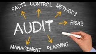 ISA 570 (Revised) - Study Notes