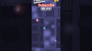 police car game #police #chore #game #indianbikedriving3d #virlshorts #indianbikesdriving3dnewtoday