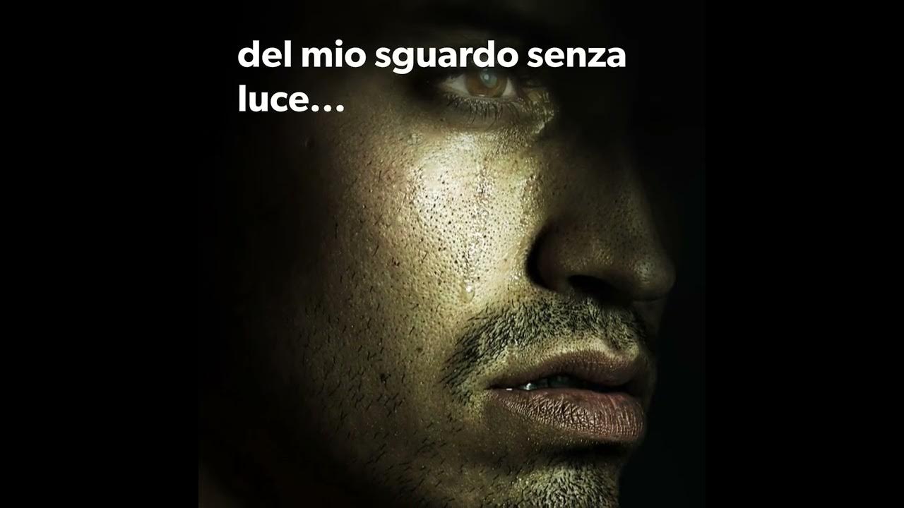 Lettera Di Un Bambino Mai Nato