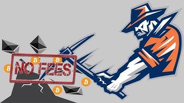 How to remove fee claymore (0.1% fee) download now :v Ethereum only :v