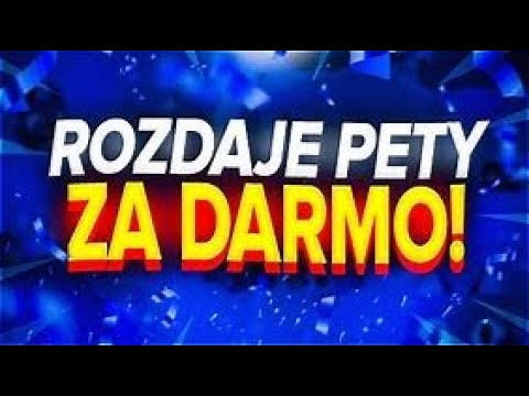 Pet Simulator X gramy zapraszam dodaje do znajomych za suba :)