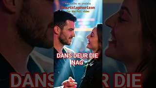 Dans Deur Die Nag Koor | Dans Deur Die Nag 🎵 Hartklop Horizon #music #song#afrikaans