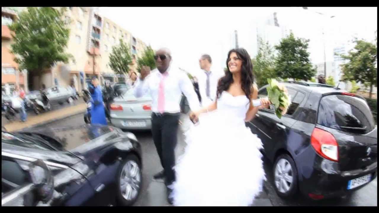 Top 5 Des Traditions Observees Lors D Un Mariage Oriental