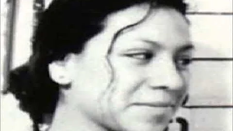 Zulema la amada de El Chapo, los Zetas se encargar...