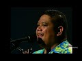 Sean Naʻauao and Friends - I Aliʻi No ʻOe | NĀ MELE | PBS HAWAIʻI