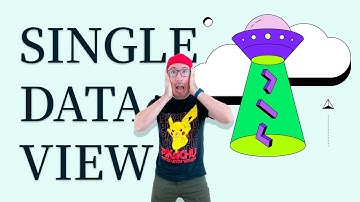 Delivering a Near Real-Time Single View into Operations with a Federated Database