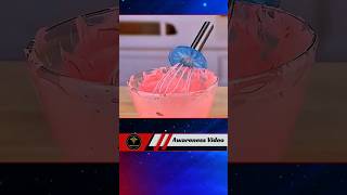 रोजमर्रा के काम के सीक्रेट टिप्स.#LifeHacks #HomeTips #DailyTips #UsefulTricks #SmartIdeas #hacks