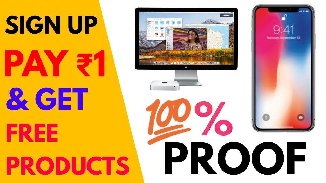 Vova App – Get FREE Earphone, watches, USB Cables, Bluetooth Headphones (LOOT) (Proof)