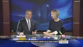 WJHL 7p News kick 8 25