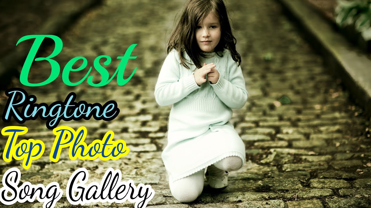 Best Romantic Ringtone ||New Hindi Love Ringtone || New ringtone 2019♪|