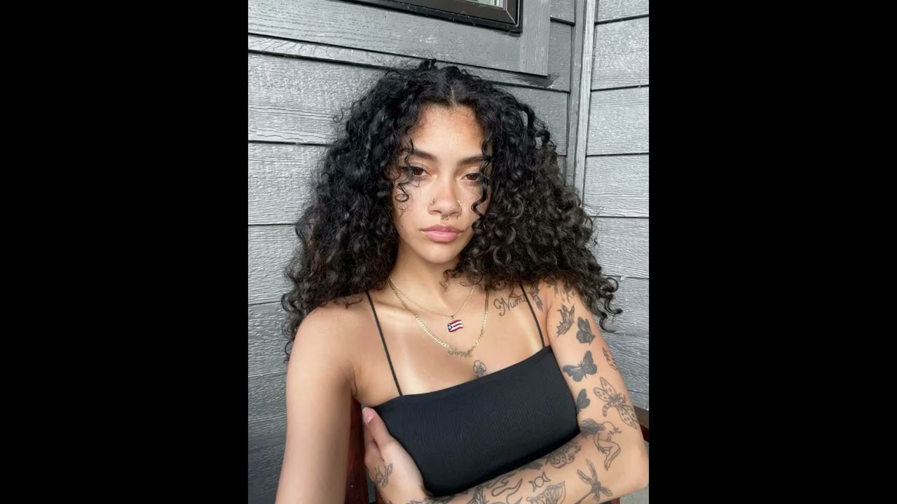 (FREE) R&B Type Beat - 