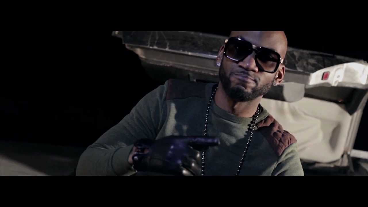 Tonton S-Pi - Delorean (Les Chroniques d'un G&G #1) di YouTube Tonton S-Pi - Delorean (Les Chroniques d'un G&G #1) di YouTube