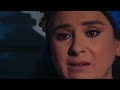 وحشاني ياما فراق الام النفياوي وحشاني ياما اكسبلور 