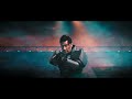 The Mutant | Official Trailer