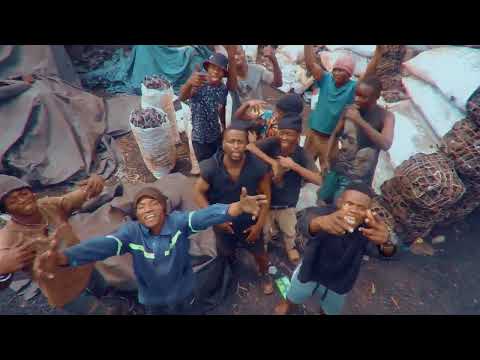 Dove Dee Ft.Triple M-Tatulolela Impiya (Dir By Brown)