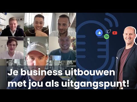 Video: Hoe karakter te bouwen door integriteit (met afbeeldingen)