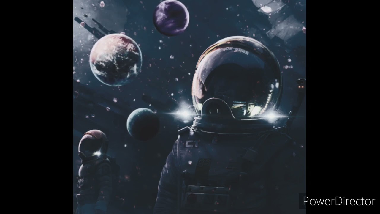 Internet Money - Thrusting ft. Swae lee & Future [INSTRUMENTAL + SLOWED]