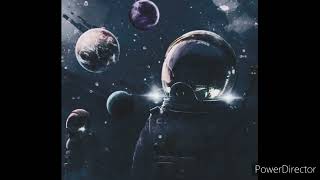 Internet Money - Thrusting ft. Swae lee & Future [INSTRUMENTAL + SLOWED]