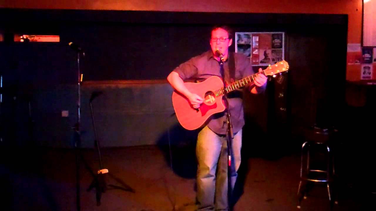 Watch Matt Harmon -- Missing You Still on YouTube Watch Matt Harmon -- Missing You Still on YouTube