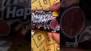 Rs 5- Happy Happy Cookies Biscuit