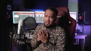 Warkah Munsyid (FAREASTIMEWA) Cover By Angah Umar