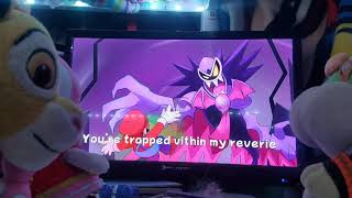 Kbj Reacts More Songs