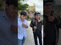 📍Guatemala: Aclarando Puntos Acerca de Nuestra Llegada con el Equipo de HP y Plancarte