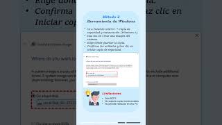 Cómo no perder tus programas cuando reinstalas Windows