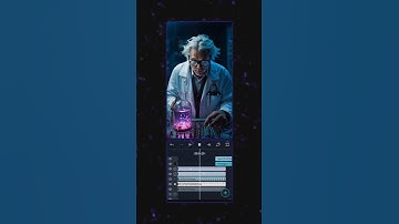 3d editing in alight motion #alightmotion #shorts#viralshorts