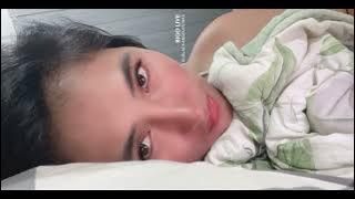 Bigo live miss diana - 173 💋💋