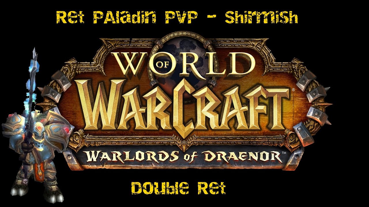2. Сет на паладина t5. World of warcraft сет огненные просторы паладин. Ретри пал прокачка. Паладин 3.