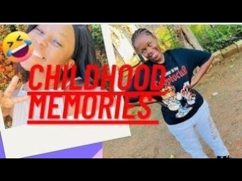 BEST OF GAMELIIHLE CHILDHOOD MEMORIES PART 6|#tiktokcompilation #tiktokviral #funny #watchthis