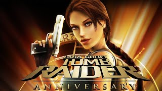 #1 | Tomb Raider : Anniversary
▁▁▁▁▁▁▁▁▁▁▁▁▁▁▁▁▁▁▁▁▁▁▁▁▁▁▁▁▁▁▁▁▁▁
➥ Twitch : https://www.twitch.tv/mrgreatstephan
➥ Chaîne principale : https://www.youtube.com/user/MrGreatstephan
➥ Sketchs audio : https://www.youtube.com/channel/UCjVjh0Y7IB3JkxlE03TSWUg
➥ Twitter : https://twitter.com/mrgreatstephan
➥ Instagram : https://www.instagram.com/mrgreatstephan
➥ Discord : https://discord.gg/s5QuJQb
➥ Facebook : https://www.facebook.com/s.corette/
▁▁▁▁▁▁▁▁▁▁▁▁▁▁▁▁▁▁▁▁▁▁▁▁▁▁▁▁▁▁▁▁▁▁
↓↓↓ ALBUM DISPONIBLE JUSTE EN DESSOUS ↓↓↓
★ Spotify : http://spoti.fi/2DATMCt
★ Deezer : http://bit.ly/2F3ut9p
★ Amazon : http://amzn.to/2DyoflB
★ iTunes : https://apple.co/2DZFU2t #1 | Tomb Raider : Anniversary