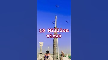 Professional Tools for Creativity in the Workplace #shorts #videomakers #visualreel