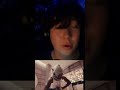 LIL YACHTY NEEDS TO DROP AN ALBUM рџ ї Lilyachty Lilboat Newmusic LIL YACHTY NEEDS TO DROP AN ALBUM рџ ї Lilyachty Lilboat Newmusic