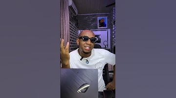 Memefi Shifts Listing Date Again #crypto #airdrop #memefi