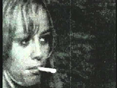 Cranebuilders — Cranebuilders - 'Your Song'