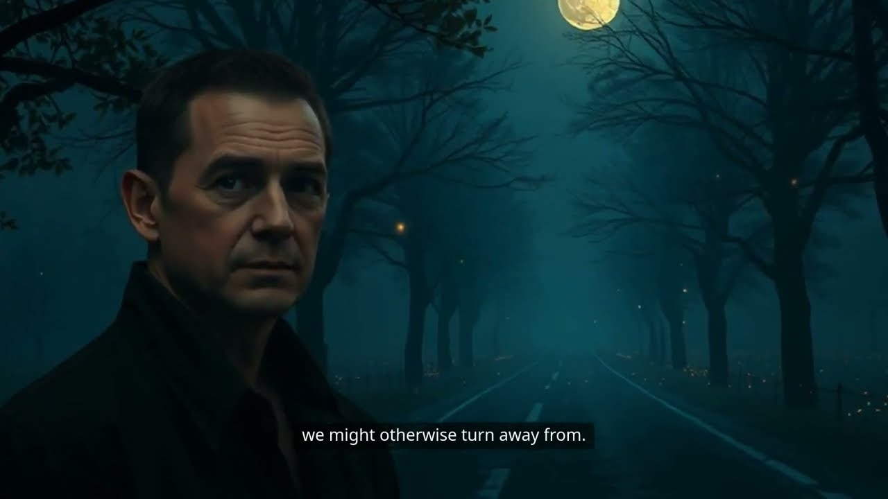 Charlie No Face: The Real Man Behind Pennsylvania’s ‘Green Man’ Legend