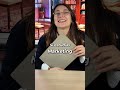 Mejor notebook para tu carrera