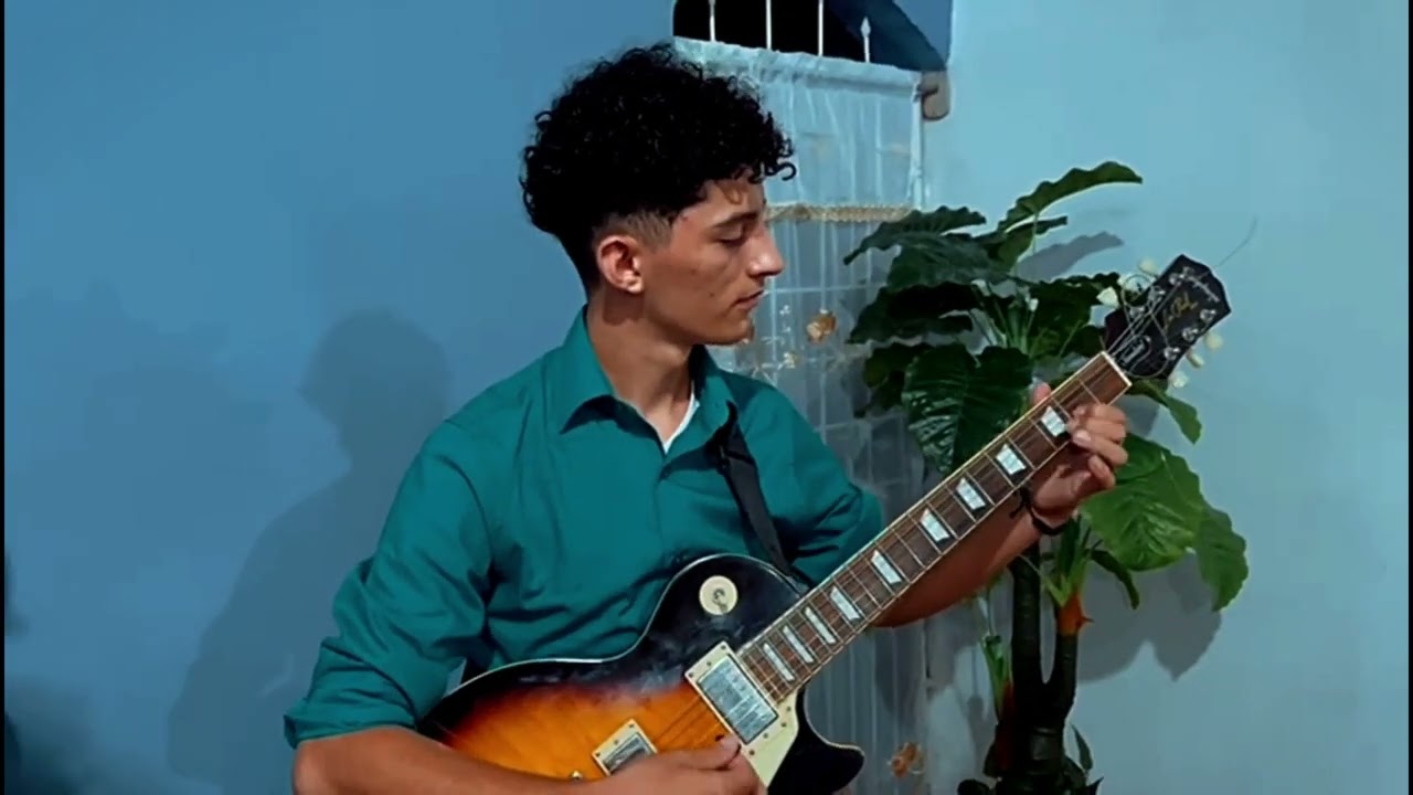 JOSE ANTONIO RUIZ   DEJANDO HUELLAS