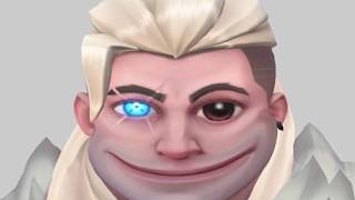 3Dkda En İyi̇ Sova Ok Takti̇kleri̇ - Bi̇nd Hari̇tasi